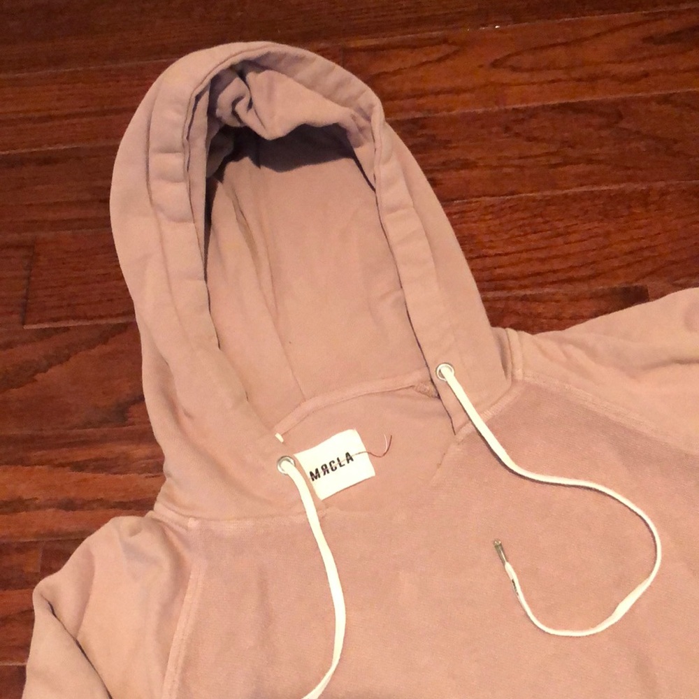 Sweat Shirt - Picture 3 of 3